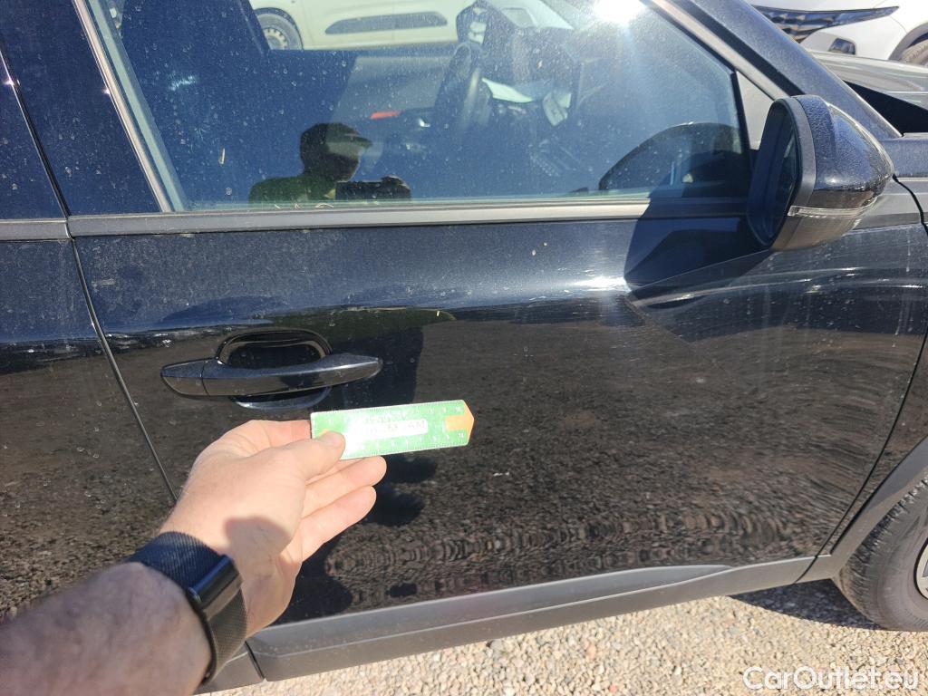  Peugeot  2008  Active 1.5 HDi 110CV MT6 E6d #17