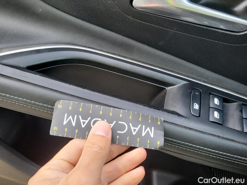  Peugeot  3008 PEUGEOT  / 2020 / 5P / todoterreno 1.5 BlueHDi 96kW S&S Allure Pack EAT8 #17