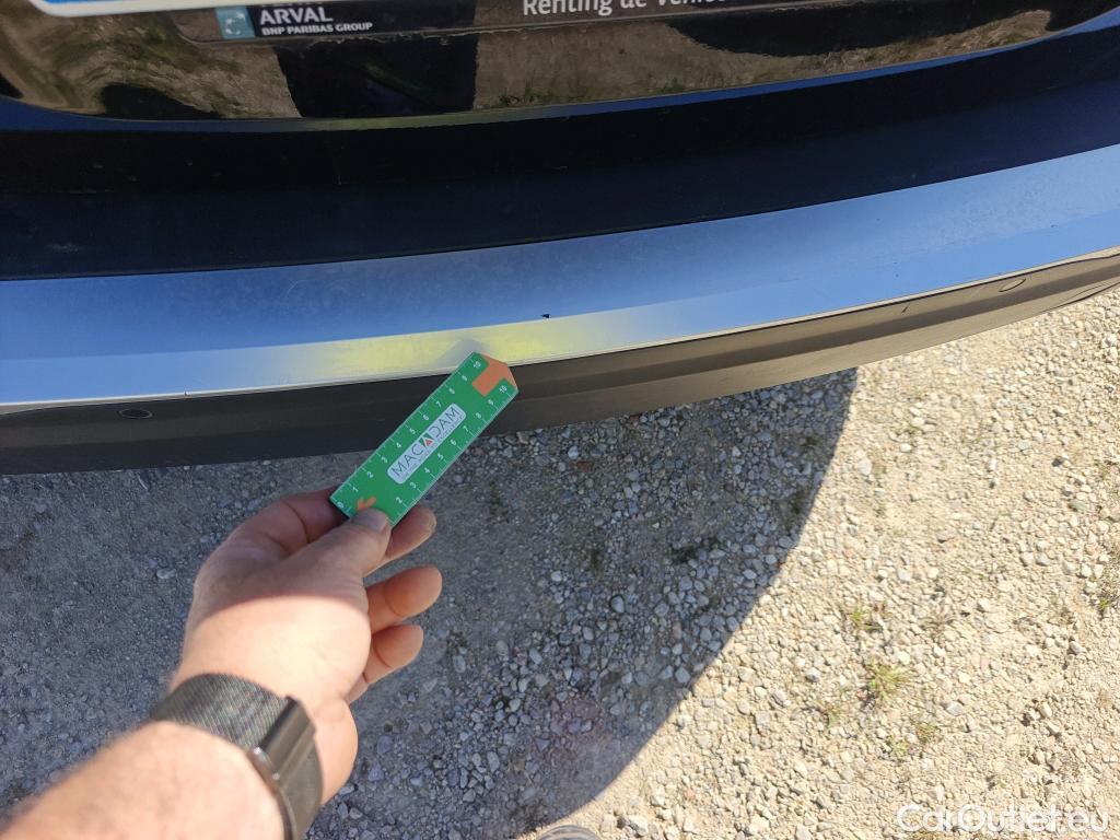  Peugeot  2008  Active 1.5 HDi 110CV MT6 E6d #26