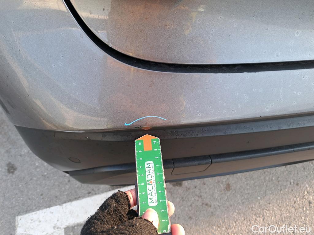  Nissan  Qashqai NISSAN  / 2021 / 5P / todoterreno DIG-T 116kW (158CV) mHEV Xtronic Acenta (AC4) #20