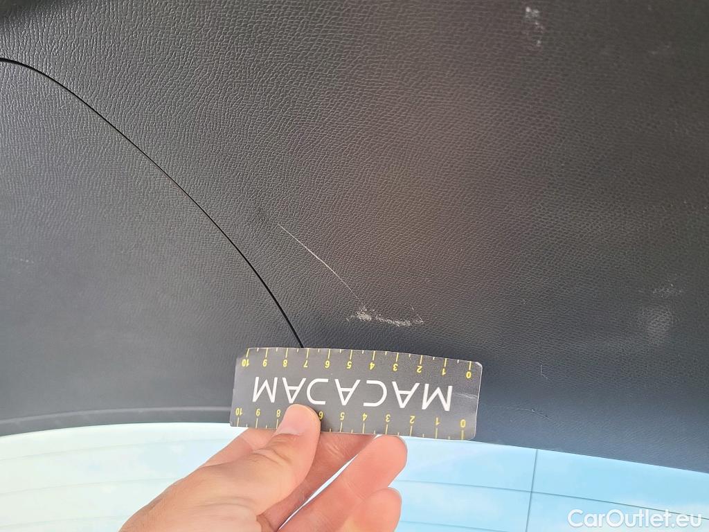  Peugeot  3008 PEUGEOT  / 2020 / 5P / todoterreno 1.5 BlueHDi 96kW S&S Allure Pack EAT8 #15