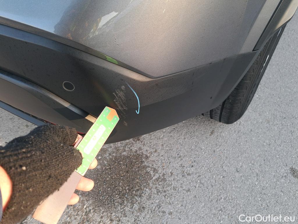  Nissan  Qashqai NISSAN  / 2021 / 5P / todoterreno DIG-T 116kW (158CV) mHEV Xtronic Acenta (AC4) #10