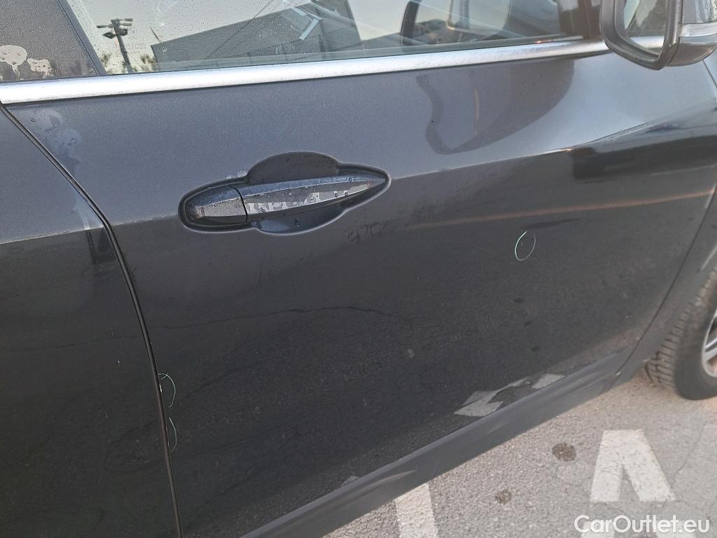  Bmw  X2 BMW  sDrive18i #16