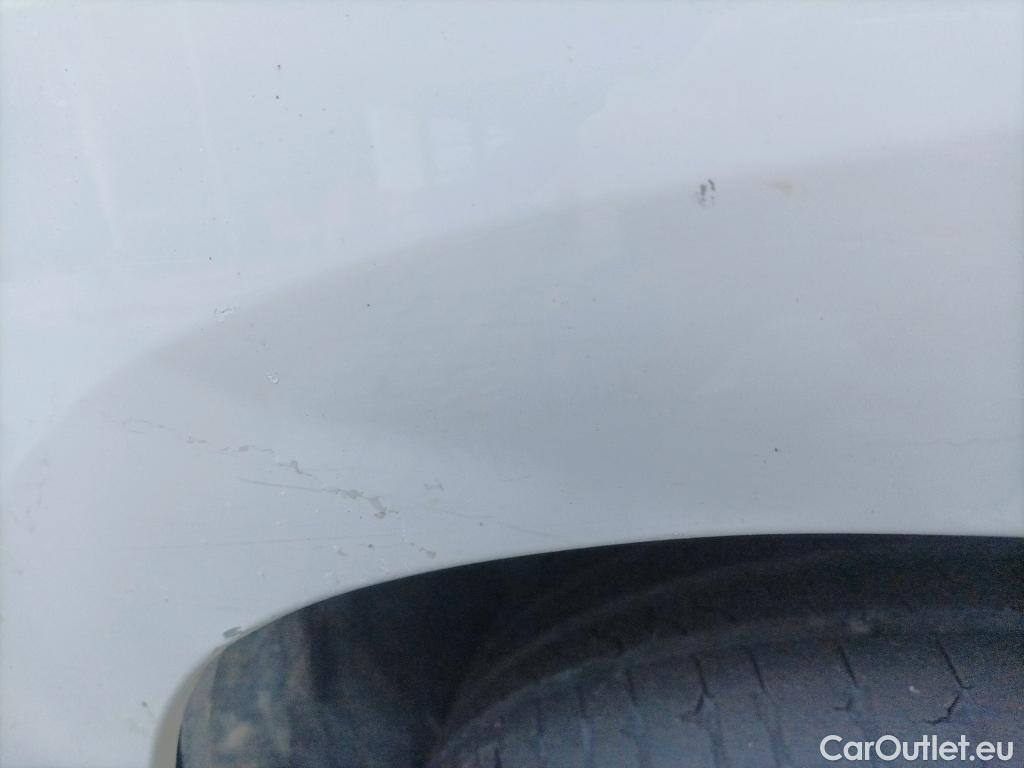  Citroen  Berlingo CITROEN  / 2018 / 4P / monovolumen compacto Talla M BlueHDi 100 S&S LIVE #7