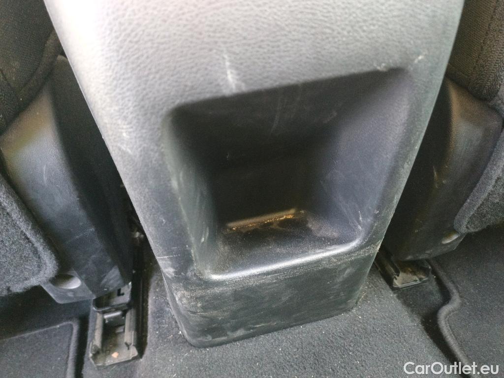  Nissan  Qashqai NISSAN  / 2021 / 5P / todoterreno DIG-T 116kW (158CV) mHEV Xtronic Acenta (AC2) #2