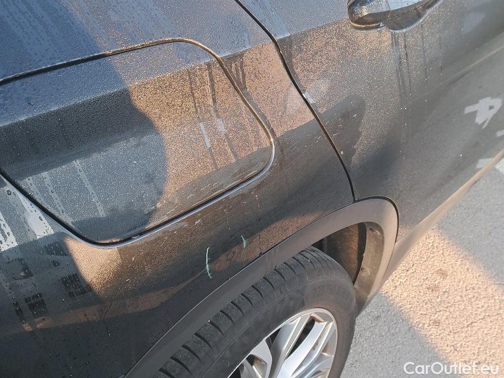  Bmw  X2 BMW  sDrive18i #27