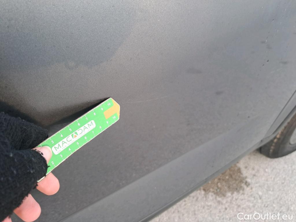  Nissan  Qashqai NISSAN  / 2021 / 5P / todoterreno DIG-T 116kW (158CV) mHEV Xtronic Acenta (AC4) #16