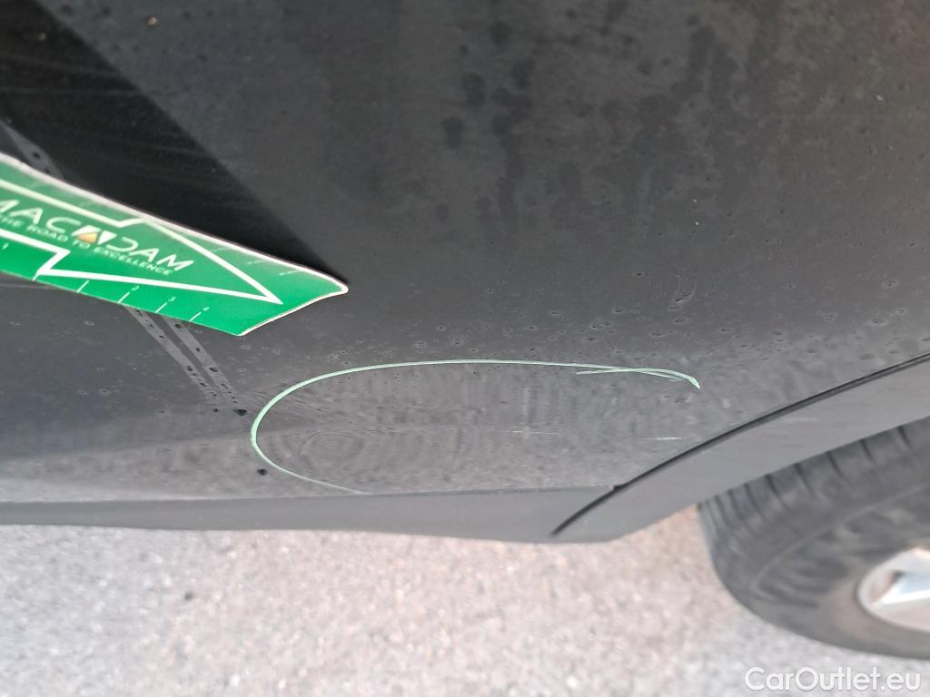  Bmw  X2 BMW  sDrive18i #4