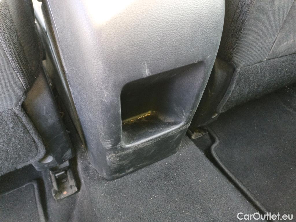  Nissan  Qashqai NISSAN  / 2021 / 5P / todoterreno DIG-T 116kW (158CV) mHEV Xtronic Acenta (AC2) #1