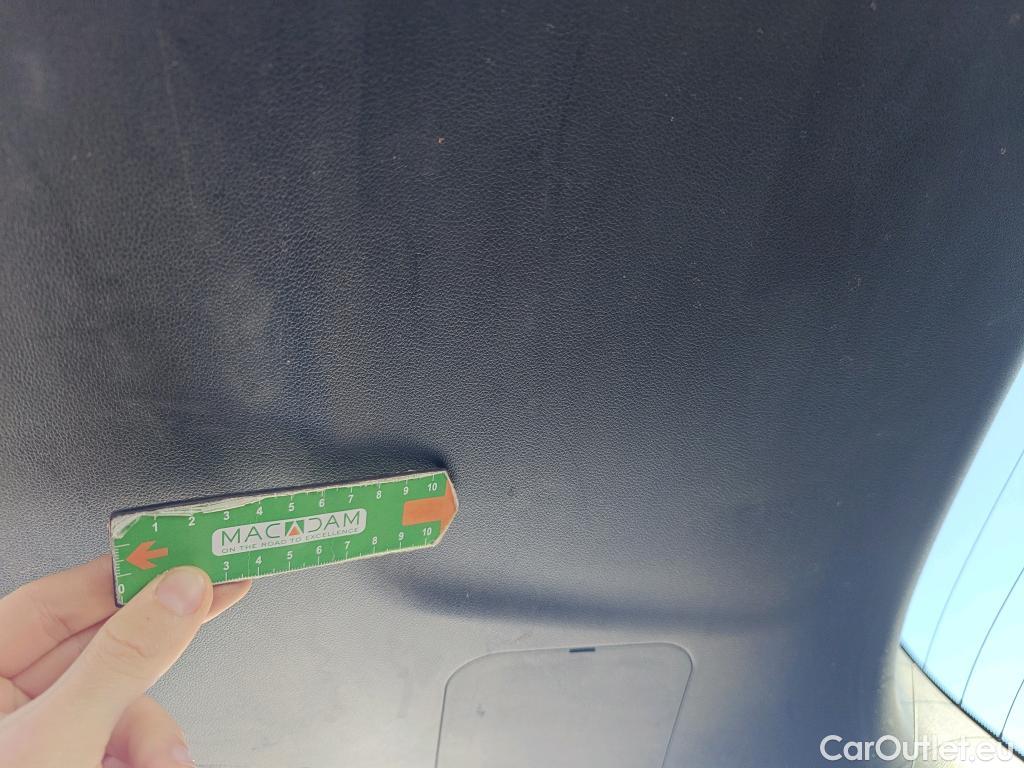  Hyundai  Tucson HYUNDAI  / 2020 / 5P / todoterreno 1.6 TGDI 169kW (230CV) HEV Maxx Sky Auto #11