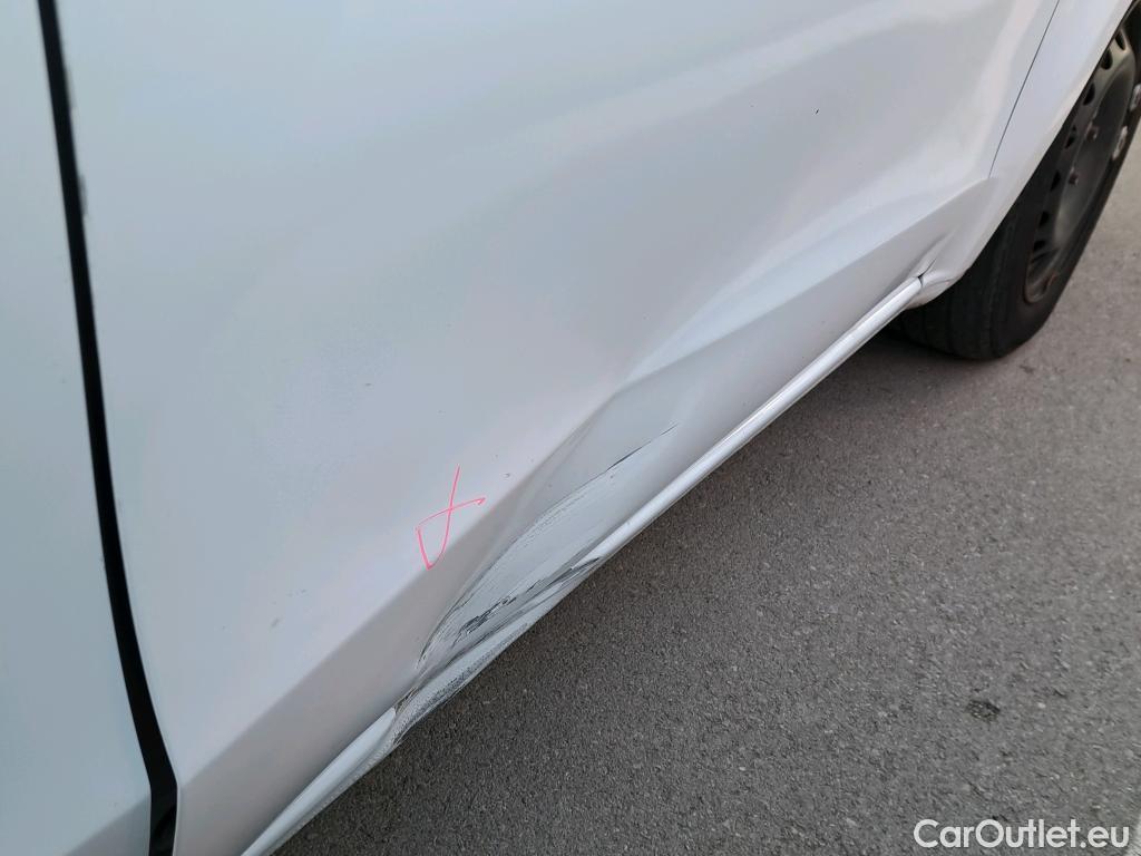  Mercedes  Vito  Furgón 109/110/111/114 CDI FWD Larga (447.603) 1.7 100CV MT6 E6dT #16