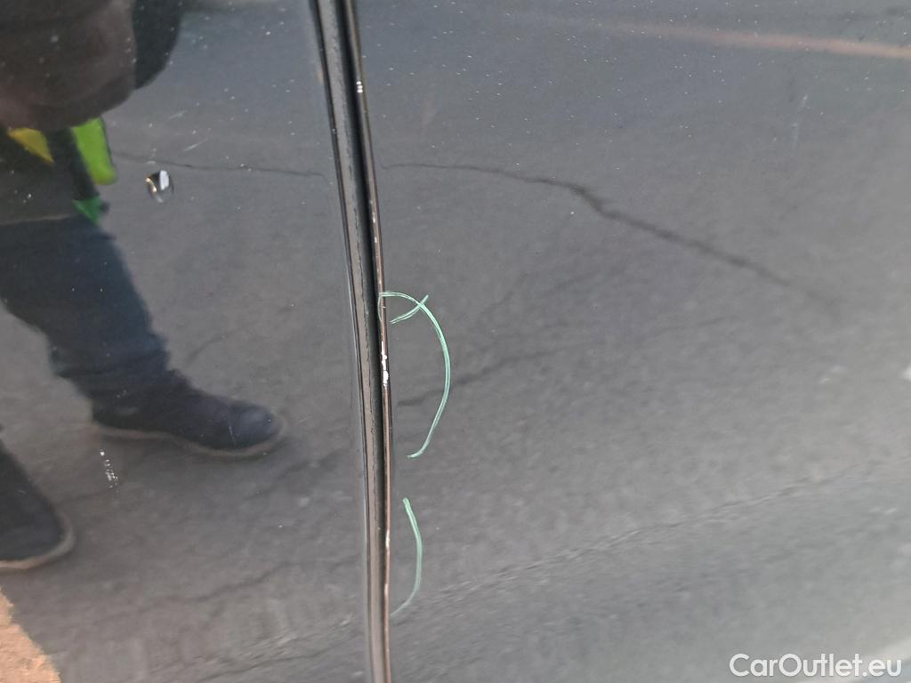  Bmw  X2 BMW  sDrive18i #17