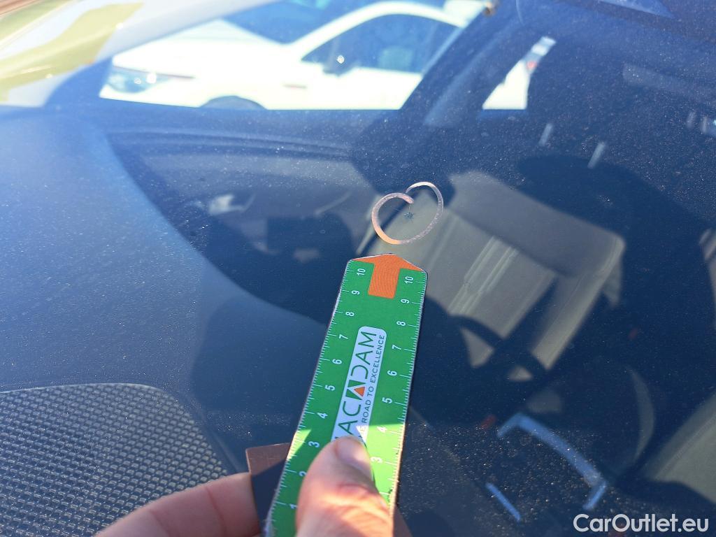  Hyundai  Tucson HYUNDAI  / 2020 / 5P / todoterreno 1.6 CRDI 100kW (136CV) 48V Maxx DCT #2