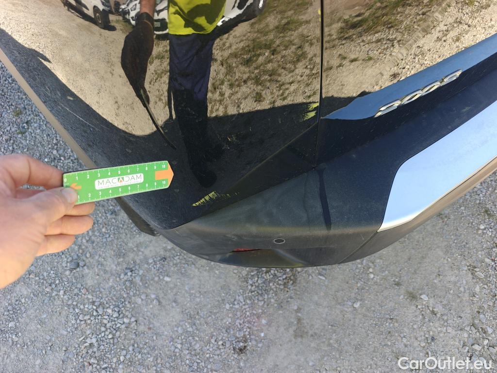  Peugeot  2008  Active 1.5 HDi 110CV MT6 E6d #14