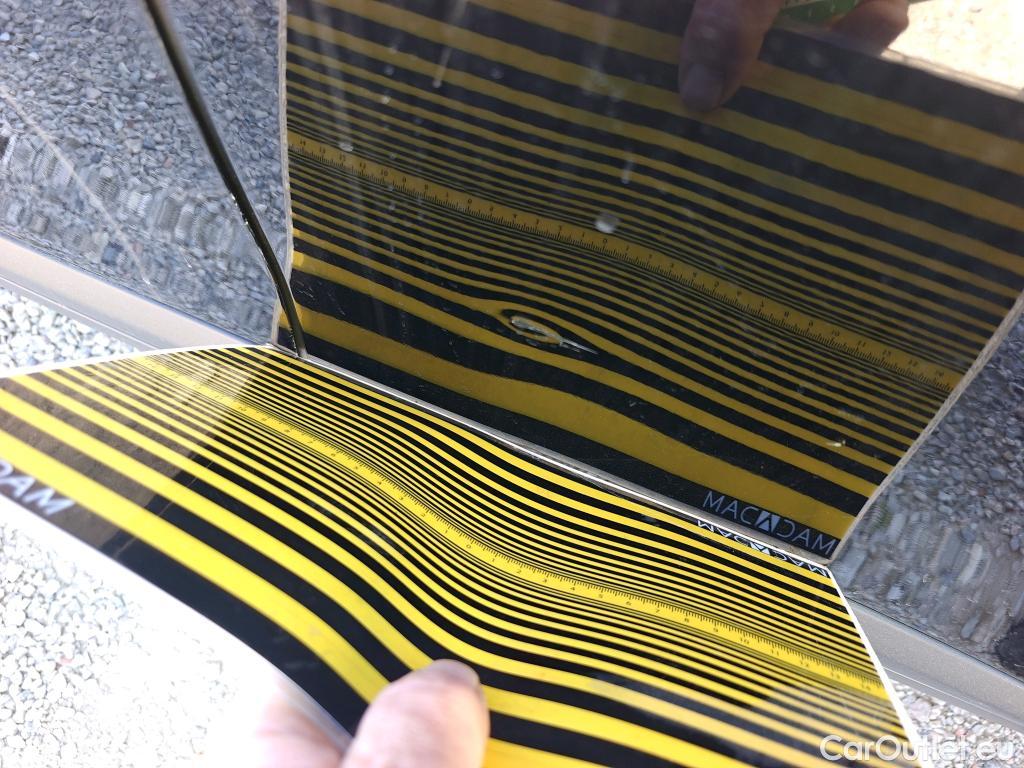  Peugeot  2008  Active 1.5 HDi 110CV MT6 E6d #4