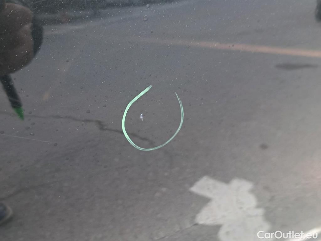  Bmw  X2 BMW  sDrive18i #18