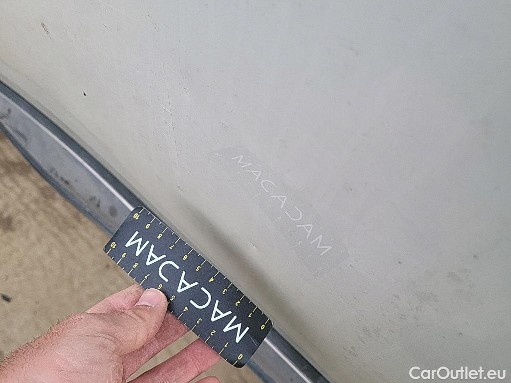  Peugeot  3008 PEUGEOT  / 2020 / 5P / todoterreno 1.5 BlueHDi 96kW S&S Allure Pack EAT8 #7