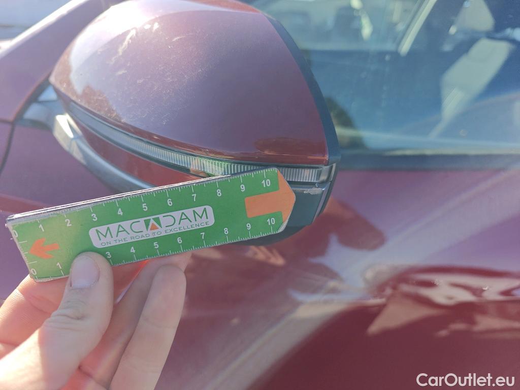  Hyundai  Tucson HYUNDAI  / 2020 / 5P / todoterreno 1.6 TGDI 169kW (230CV) HEV Maxx Sky Auto #32