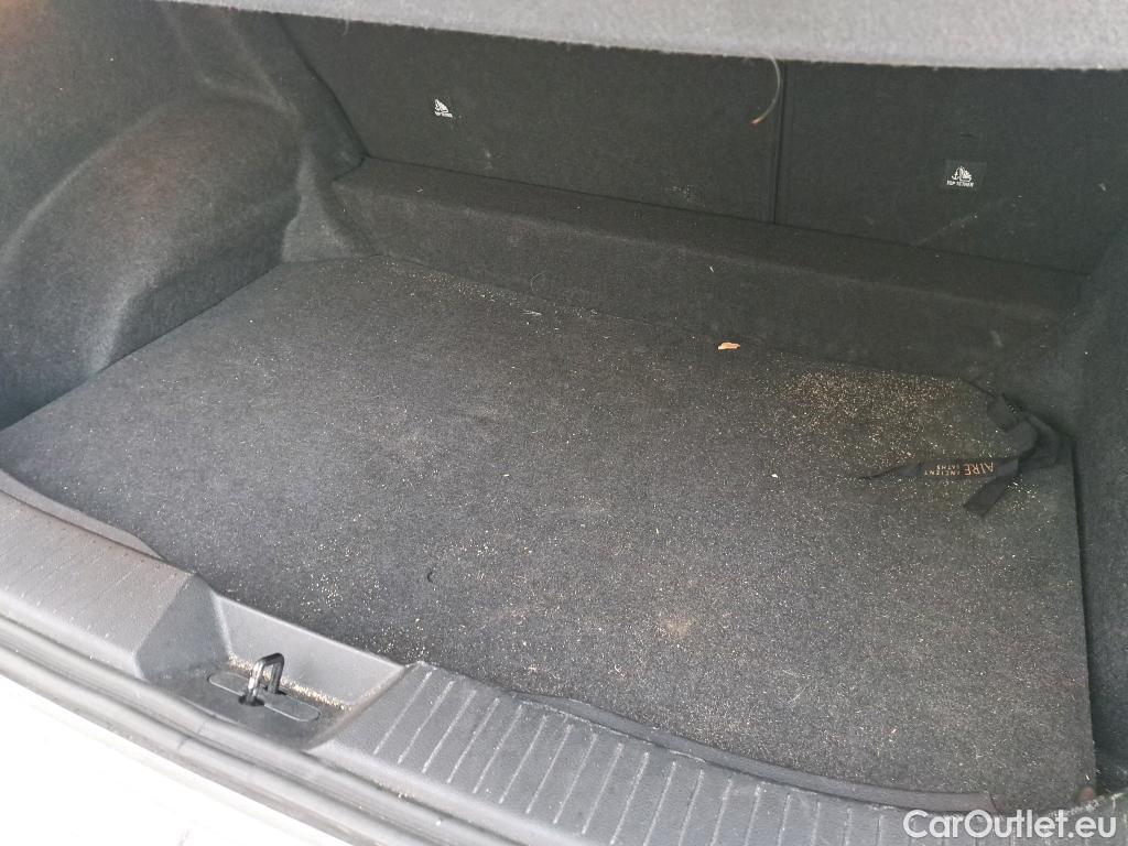  Nissan  Qashqai NISSAN  / 2021 / 5P / todoterreno DIG-T 116kW (158CV) mHEV Xtronic Acenta (AC4) #3