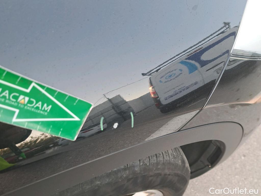  Bmw  X2 BMW  sDrive18i #12