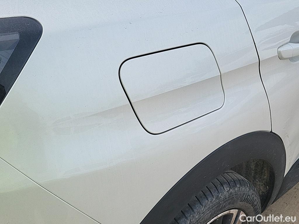  Peugeot  3008 PEUGEOT  / 2020 / 5P / todoterreno 1.5 BlueHDi 96kW S&S Allure Pack EAT8 #8