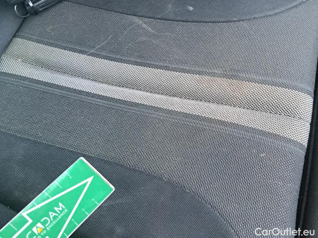  Bmw  X2 BMW  sDrive18i #26