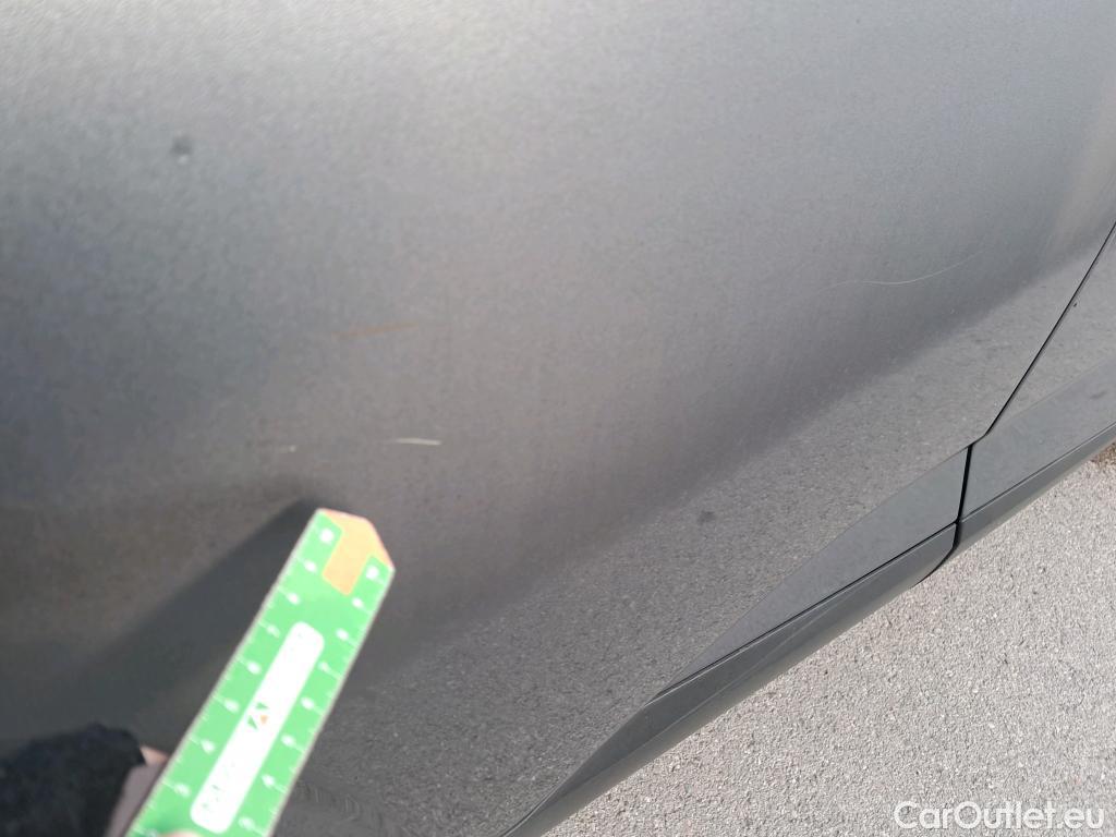  Nissan  Qashqai NISSAN  / 2021 / 5P / todoterreno DIG-T 116kW (158CV) mHEV Xtronic Acenta (AC4) #18