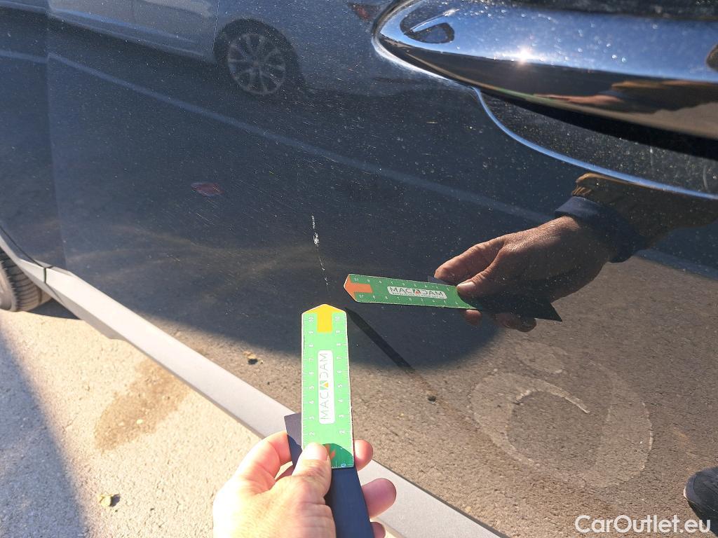  Hyundai  Tucson HYUNDAI  / 2020 / 5P / todoterreno 1.6 CRDI 100kW (136CV) 48V Maxx DCT #19