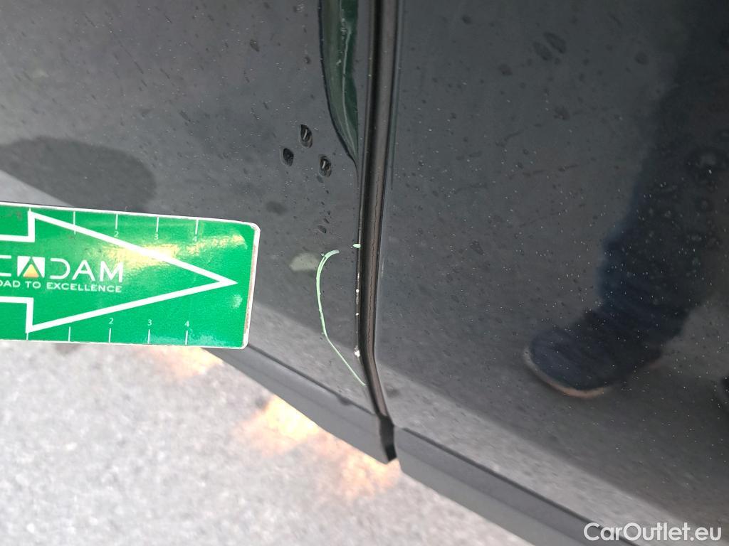  Bmw  X2 BMW  sDrive18i #14