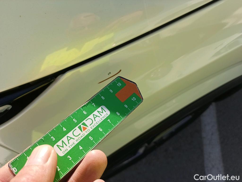  Nissan  Qashqai NISSAN  / 2021 / 5P / todoterreno DIG-T 116kW (158CV) mHEV Xtronic Acenta (AC2) #25