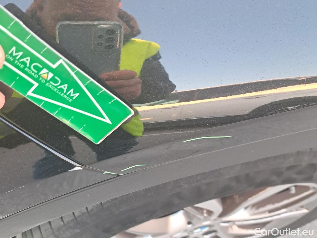  Bmw  X2 BMW  sDrive18i #10