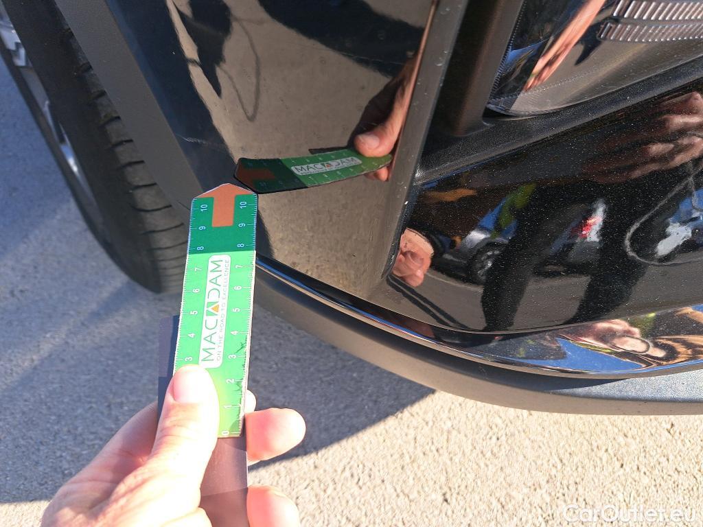  Hyundai  Tucson HYUNDAI  / 2020 / 5P / todoterreno 1.6 CRDI 100kW (136CV) 48V Maxx DCT #25