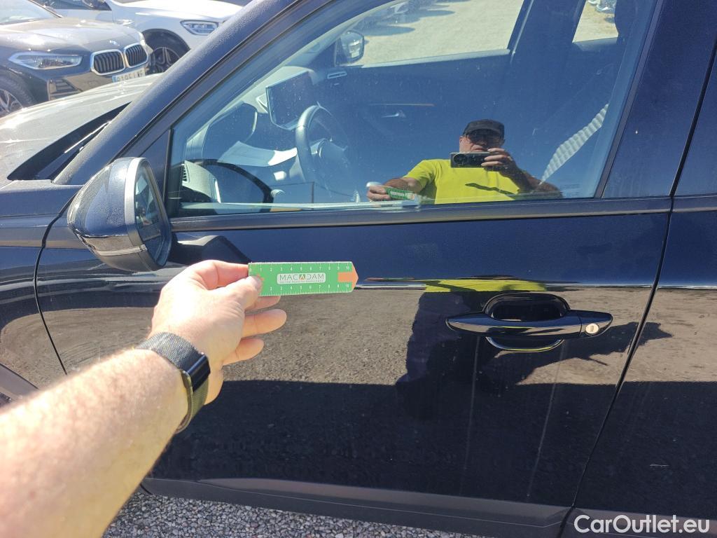  Peugeot  2008  Active 1.5 HDi 110CV MT6 E6d #5