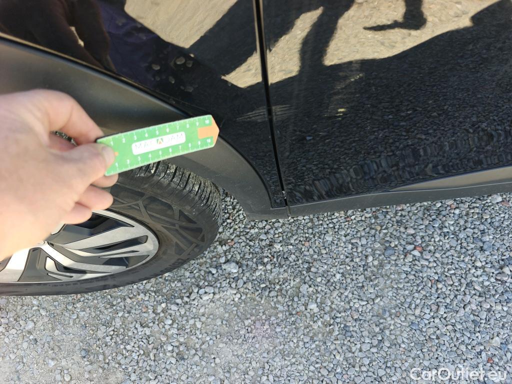  Peugeot  2008  Active 1.5 HDi 110CV MT6 E6d #9