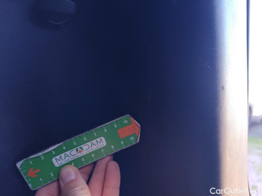  Hyundai  Tucson HYUNDAI  / 2020 / 5P / todoterreno 1.6 TGDI 169kW (230CV) HEV Maxx Sky Auto #16