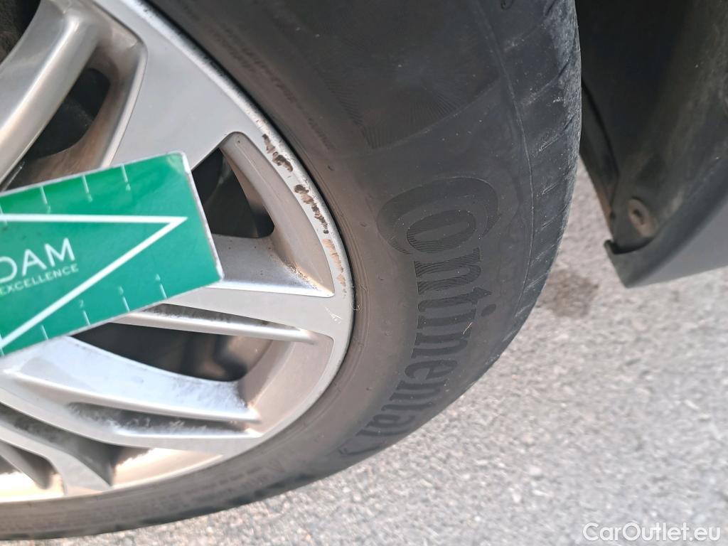  Bmw  X2 BMW  sDrive18i #8