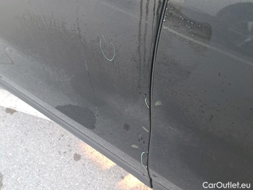  Bmw  X2 BMW  sDrive18i #13