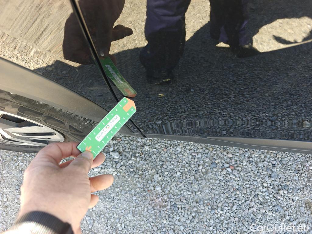  Peugeot  2008  Active 1.5 HDi 110CV MT6 E6d #7