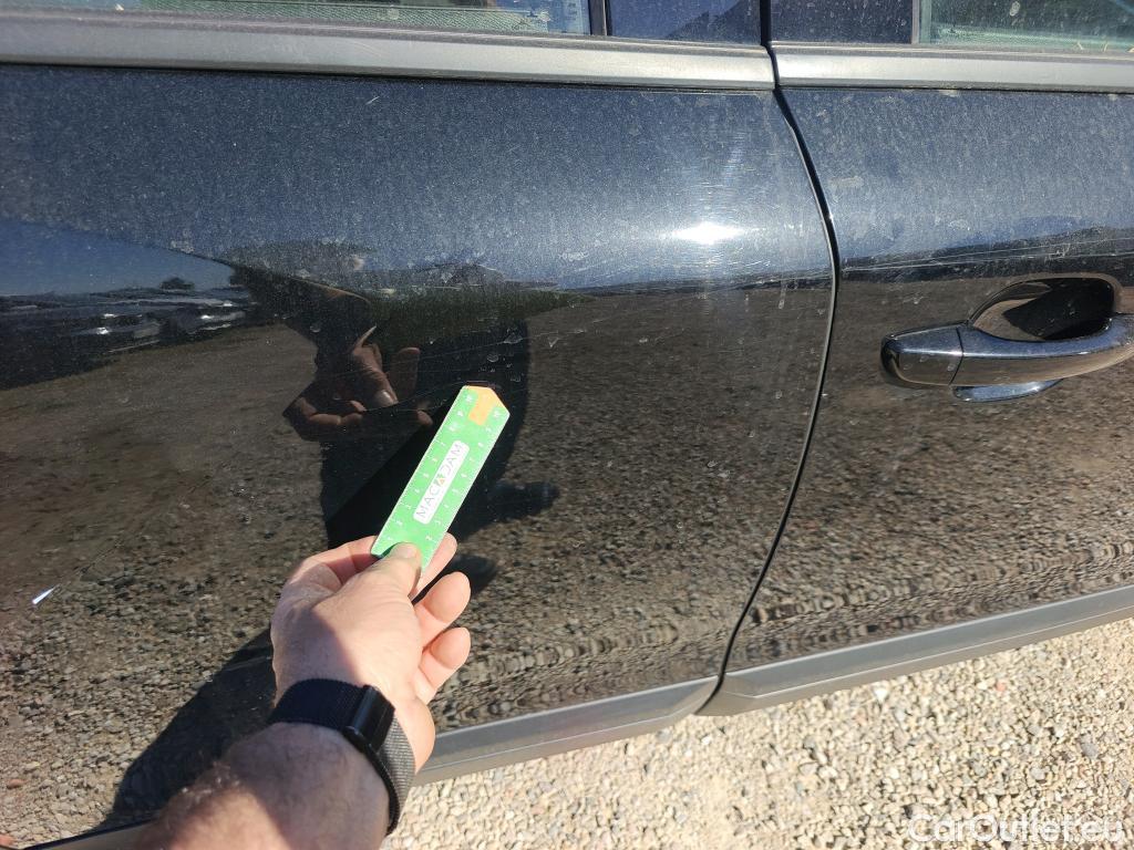  Peugeot  2008  Active 1.5 HDi 110CV MT6 E6d #16