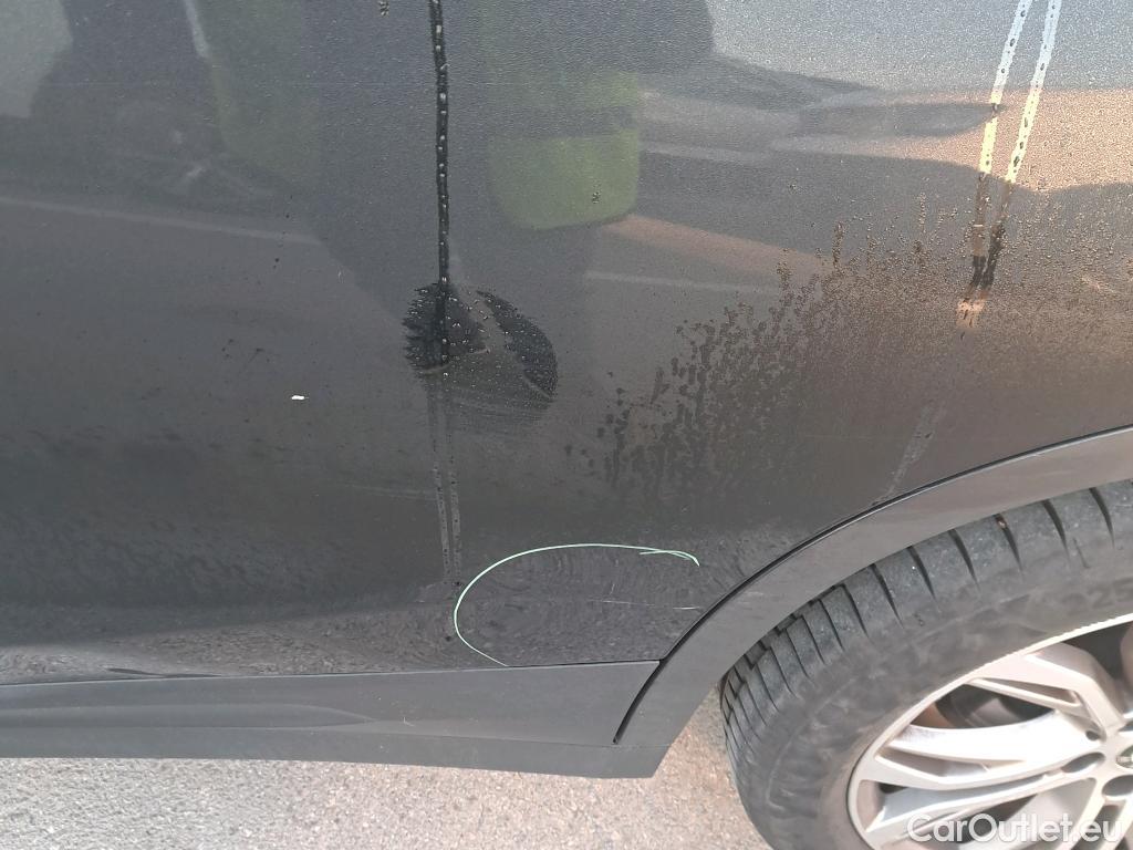  Bmw  X2 BMW  sDrive18i #3