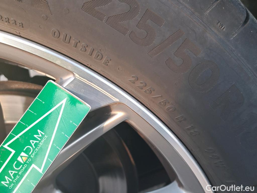  Bmw  X2 BMW  sDrive18i #6