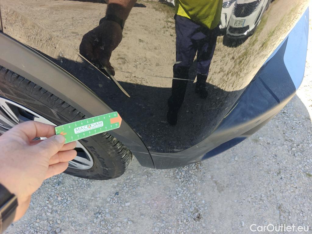  Peugeot  2008  Active 1.5 HDi 110CV MT6 E6d #13