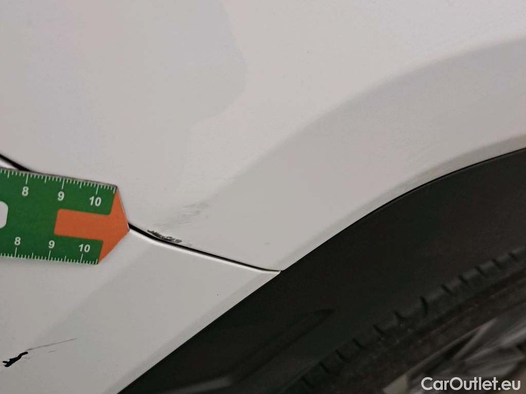  Hyundai  Tucson HYUNDAI  / 2020 / 5P / todoterreno 1.6 TGDI 110kW (150CV) Klass #4