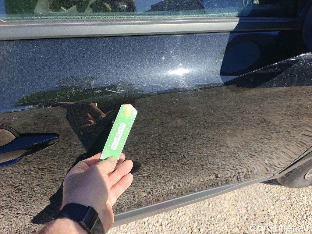  Peugeot  2008  Active 1.5 HDi 110CV MT6 E6d #18