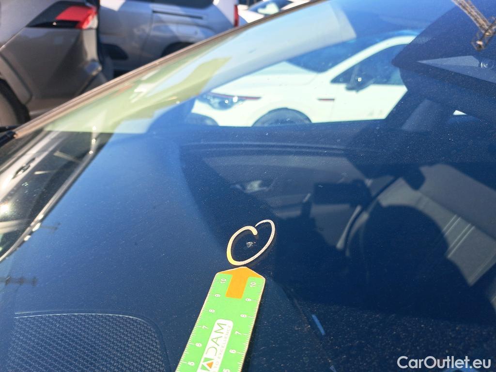  Hyundai  Tucson HYUNDAI  / 2020 / 5P / todoterreno 1.6 CRDI 100kW (136CV) 48V Maxx DCT #1