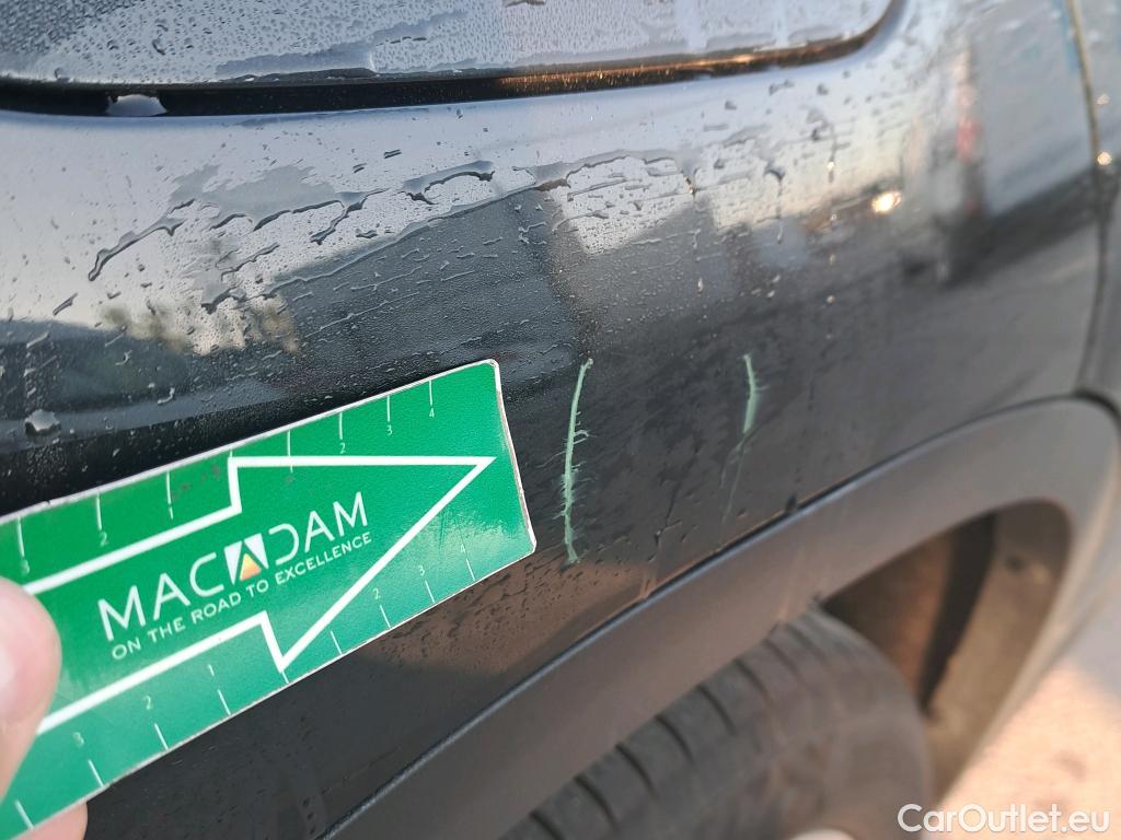  Bmw  X2 BMW  sDrive18i #28