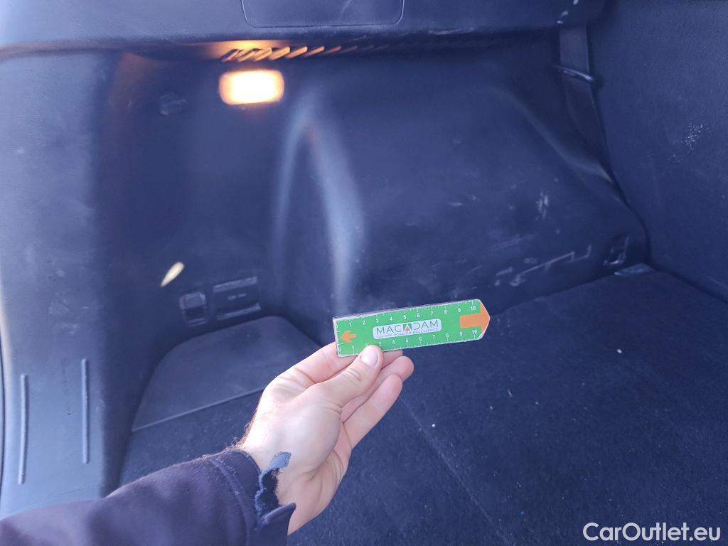  Hyundai  Tucson HYUNDAI  / 2020 / 5P / todoterreno 1.6 TGDI 169kW (230CV) HEV Maxx Sky Auto #17