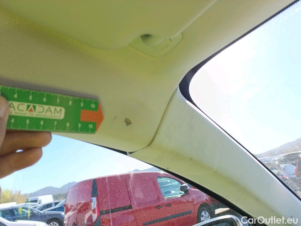  Peugeot  3008 PEUGEOT  / 2016 / 5P / todoterreno 1.5 BlueHDi 96kW (130CV) S&S Active (AC) #1