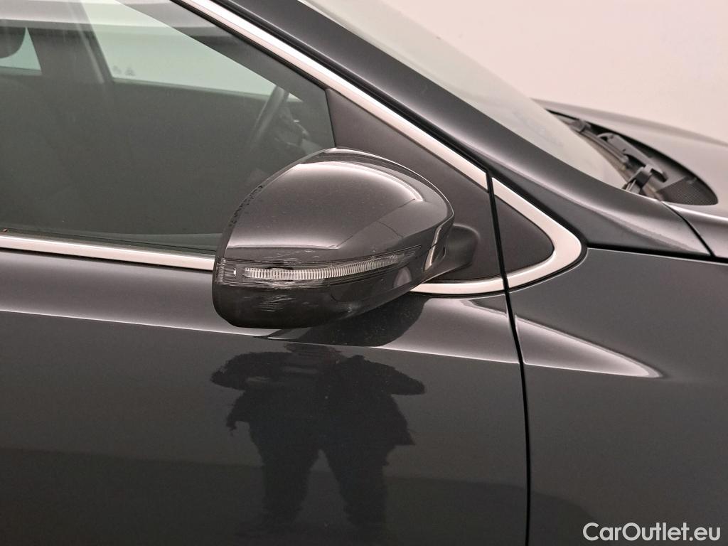  KIA  Sportage KIA  1.6MHEV Drive 100kW(136CV) 4x2(Crist Tintados) #3