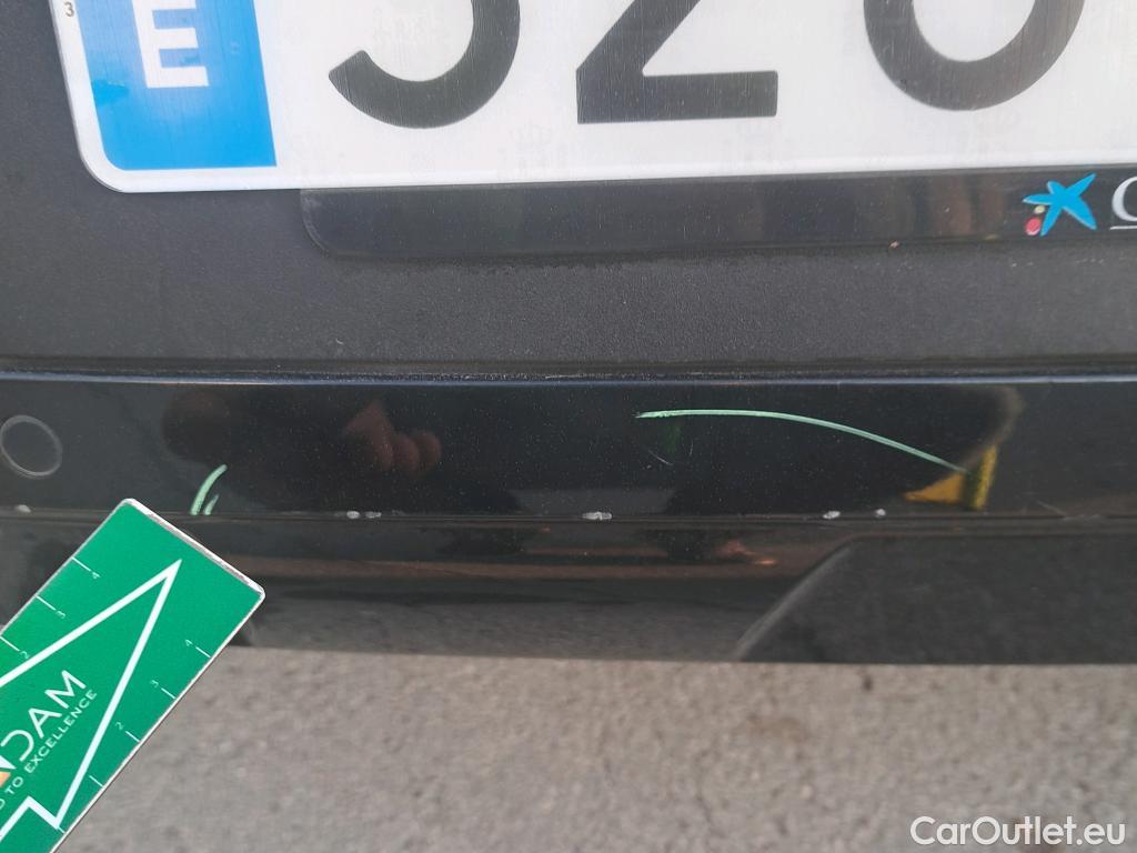  Bmw  X2 BMW  sDrive18i #24